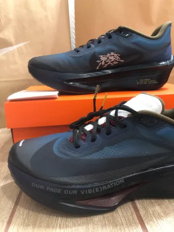 Brugt Pegasus Zoom Fly 6 bike — billede 4 af 12