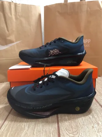 Brugt Pegasus Zoom Fly 6 bike — billede 3 af 12