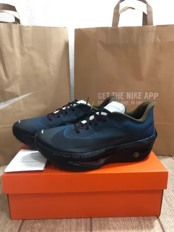 Brugt Pegasus Zoom Fly 6 bike