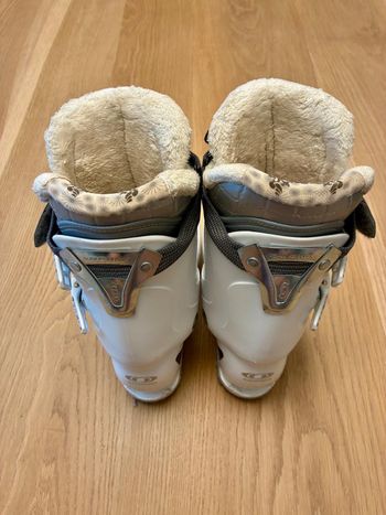 Gebrauchtes Salomon Divine LX 25/25.5 bike — Bild 3 von 5