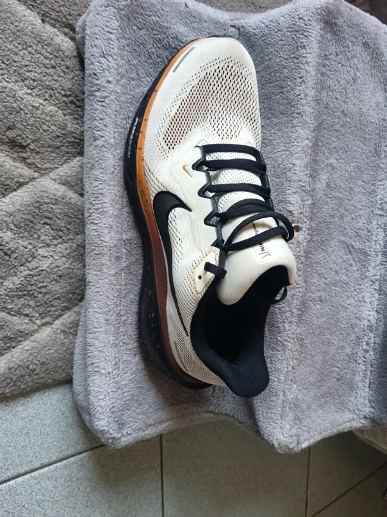 Použité Pegasus Nike Air Zoom 41 bike — obrázek 2 z 8