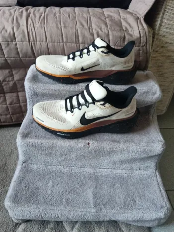Použité Pegasus Nike Air Zoom 41 bike