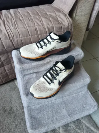 Použité Pegasus Nike Air Zoom 41 bike — obrázek 4 z 8