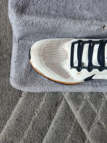 Použité Pegasus Nike Air Zoom 41 bike — obrázek 3 z 8
