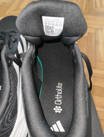 Used Adidas Galaxy 8 bike — image 5 of 5