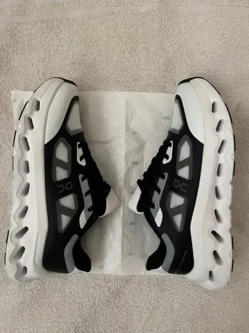 Used On Running Cloudtilt bike — image 2 of 10