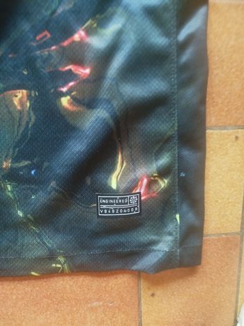 Jordan Paris SG Maillot 2026 bike de segunda mano — imagen 3 de 4