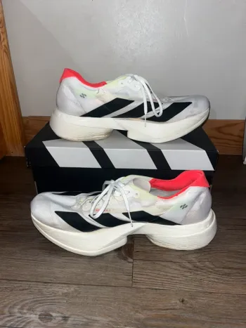Used Adidas Adizero Adios Pro 4 bike — image 2 of 7