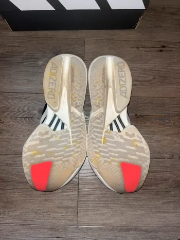 Used Adidas Adizero Adios Pro 4 bike — image 6 of 7