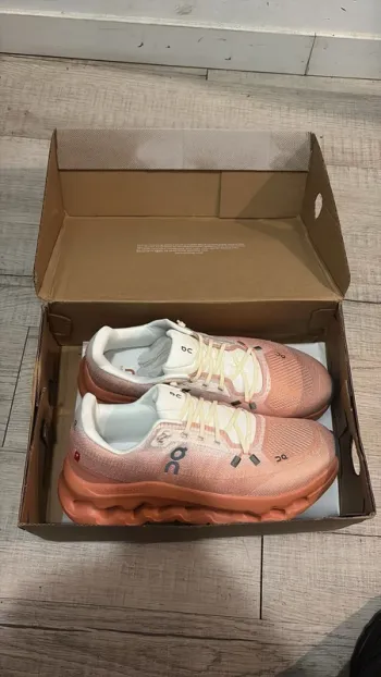 Used On Running Shoes bike