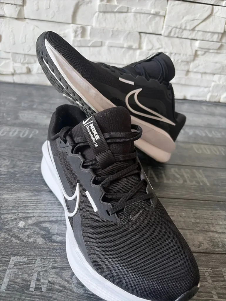 Used Nike Downshifter 13 bike — image 5 of 5