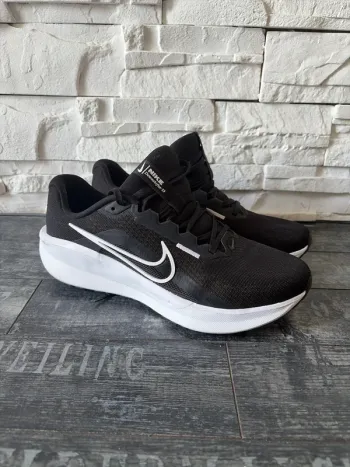 Used Nike Downshifter 13 bike