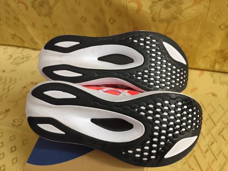 Brugt Scarpa Magic Speed 4 bike — billede 4 af 6