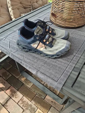 Used On Running On Turnschuhe bike