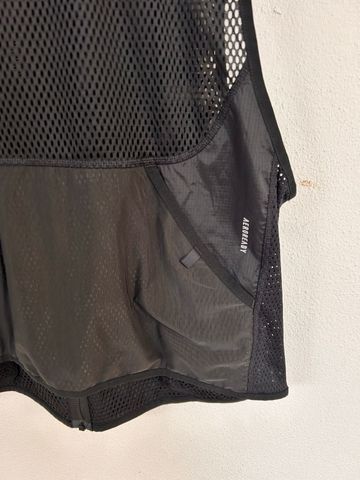 Brugt Adidas Ultimate Pocket Running Vest 2025 bike — billede 5 af 8