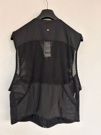 Gebrauchtes Adidas Ultimate Pocket Running Vest 2025 bike — Bild 2 von 8