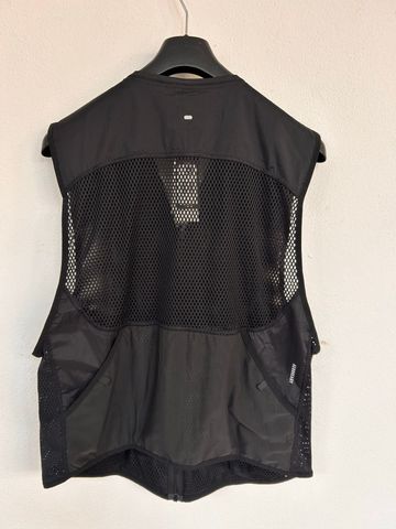 Brugt Adidas Ultimate Pocket Running Vest 2025 bike — billede 2 af 8