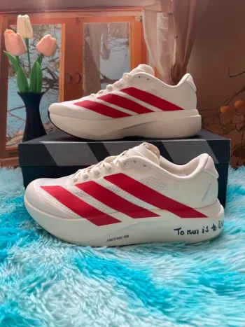 Used Adidas Adizero Evo SL bike