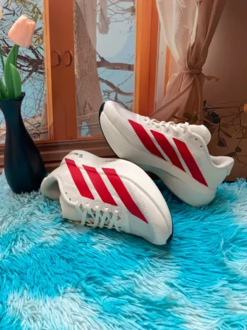 Used Adidas Adizero Evo SL bike — image 6 of 7