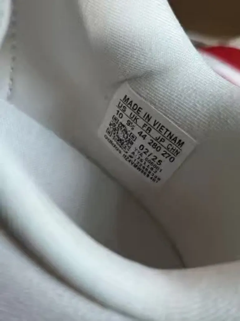 Used Adidas Adizero Evo SL bike — image 7 of 7