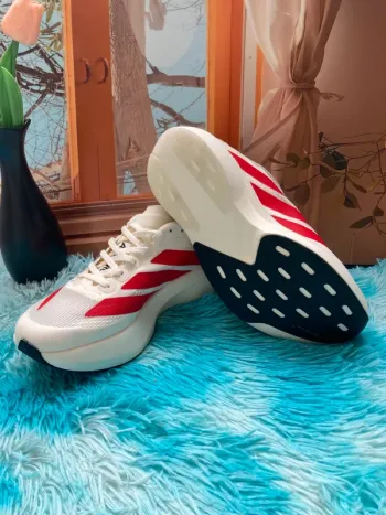 Used Adidas Adizero Evo SL bike — image 4 of 7