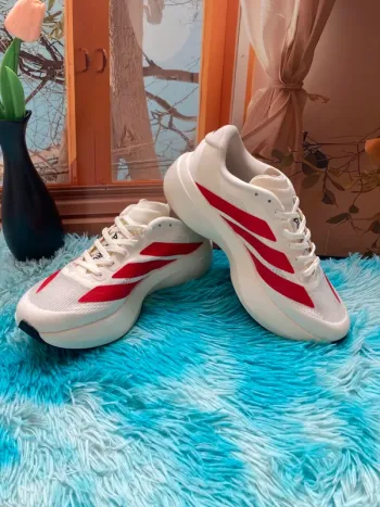 Used Adidas Adizero Evo SL bike — image 3 of 7