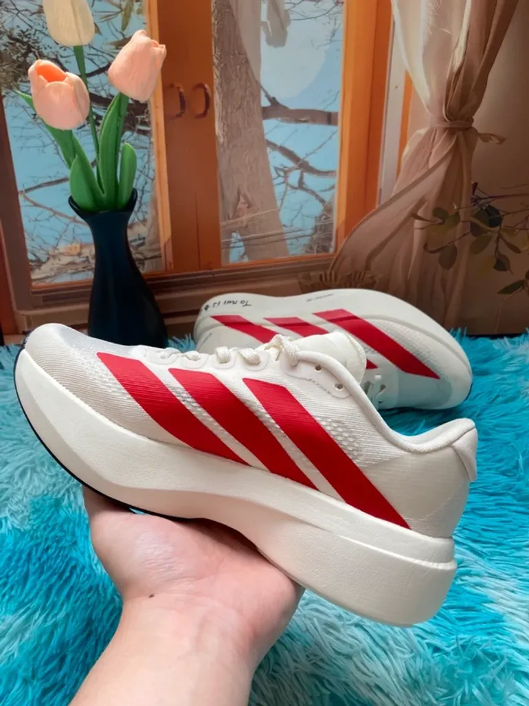 Used Adidas Adizero Evo SL bike — image 5 of 7