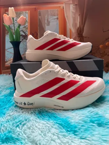 Used Adidas Adizero Evo SL bike — image 2 of 7