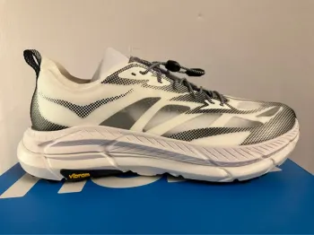 Used Hoka Mafate Speed 4 Lite bike — image 2 of 11