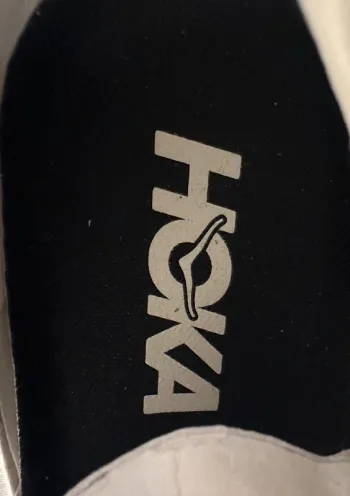 Used Hoka Mafate Speed 4 Lite bike — image 9 of 11
