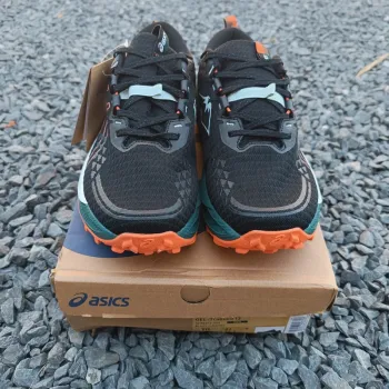 Used Asics Trabuco 13 bike — image 2 of 7