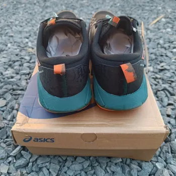Used Asics Trabuco 13 bike — image 3 of 7