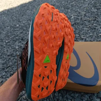 Used Asics Trabuco 13 bike — image 5 of 7