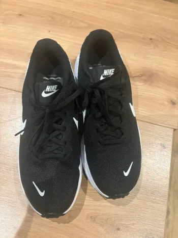 Nike Ultra leicht bike d'occasion