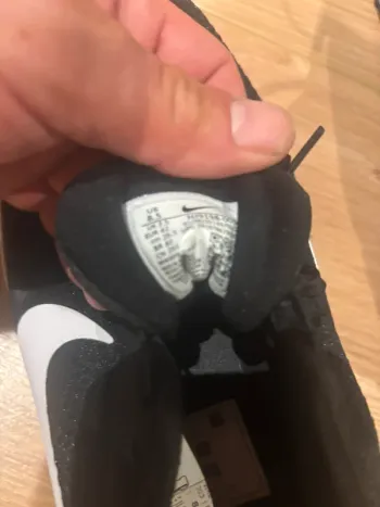 Nike Ultra leicht bike d'occasion — image 4 sur 5