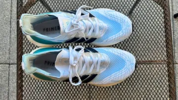 Adidas Ultraboost bike de segunda mano — imagen 9 de 10