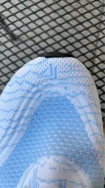Adidas Ultraboost bike de segunda mano — imagen 10 de 10