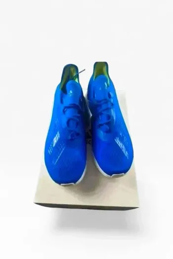 Brugt Adidas X18+ TR bike