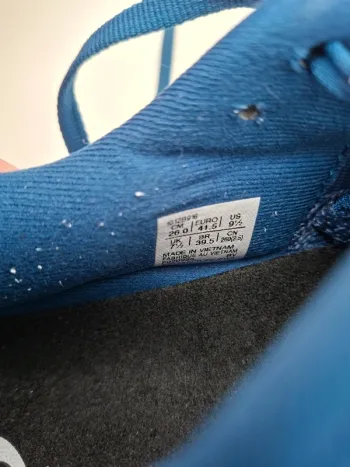 Used Asics Gel-Cumulus 28 bike — image 6 of 7