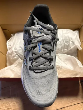 Used New Balance uomo 42 bike — image 4 of 7
