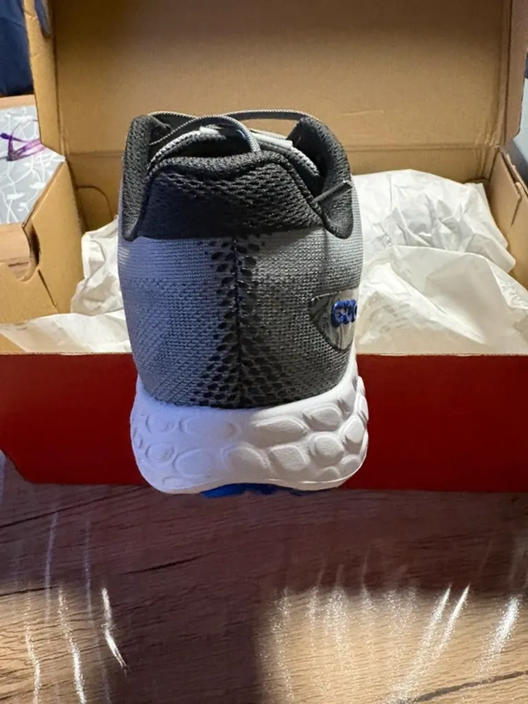 Used New Balance uomo 42 bike — image 3 of 7