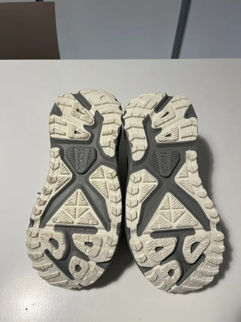 Brugt Scarpa Stinson 7 bike — billede 6 af 11