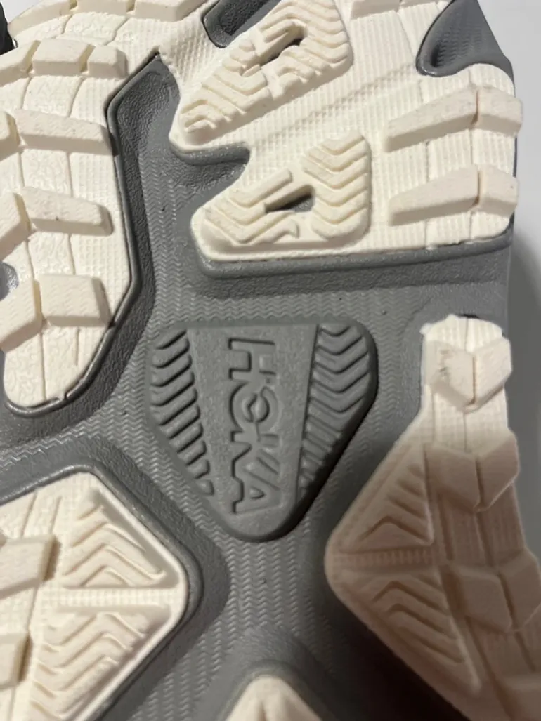 Brugt Scarpa Stinson 7 bike — billede 7 af 11