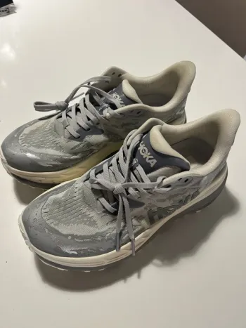 Brugt Scarpa Stinson 7 bike — billede 4 af 11