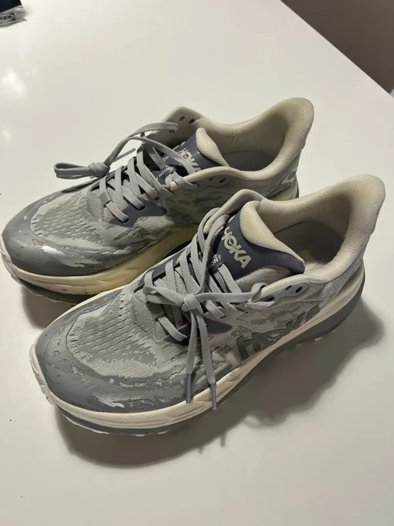 Brugt Scarpa Stinson 7 bike — billede 4 af 11