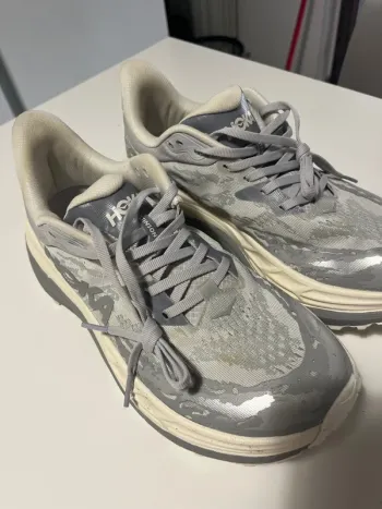 Brugt Scarpa Stinson 7 bike — billede 5 af 11