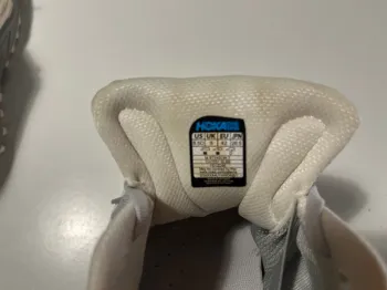 Brugt Scarpa Stinson 7 bike — billede 8 af 11