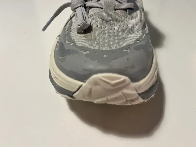 Brugt Scarpa Stinson 7 bike — billede 11 af 11