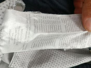 Použité Bioracer maillot velo homme taille xxl - 36 6627 cyclisme route respirant bike — obrázek 3 z 5