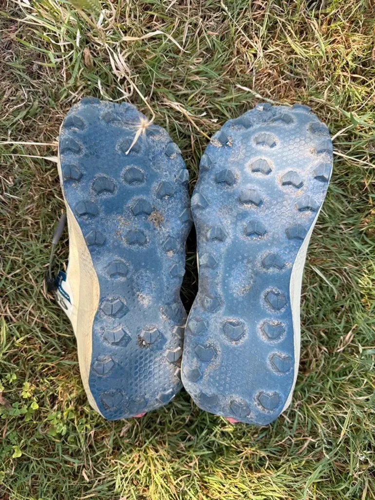 Used Salomon Ultra Glide 4 bike — image 4 of 6